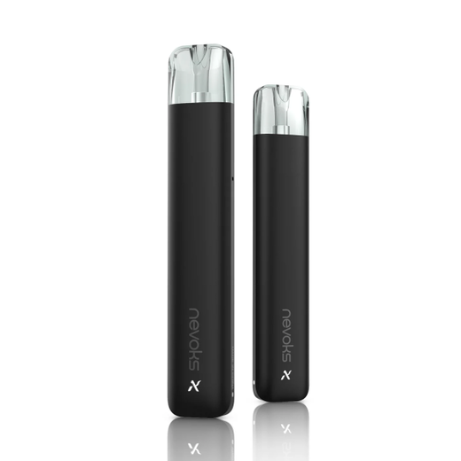 Pod-система Nevoks APX S1 Pod Kit