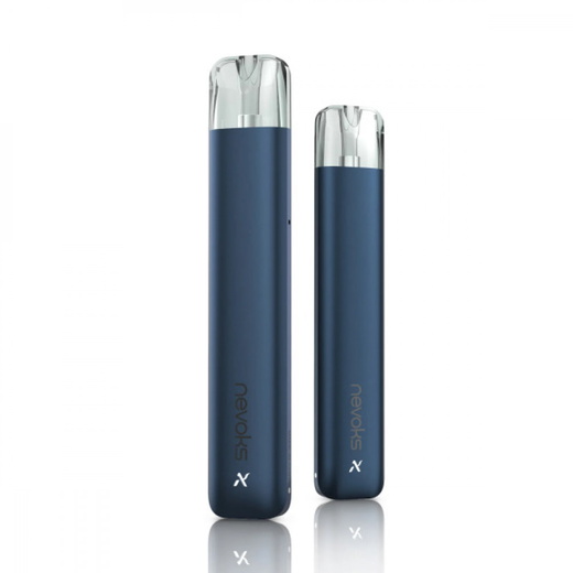 Pod-система Nevoks APX S1 Pod Kit