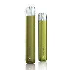 Pod-система Nevoks APX S1 Pod Kit