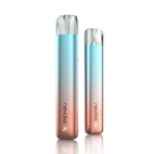 Pod-система Nevoks APX S1 Pod Kit