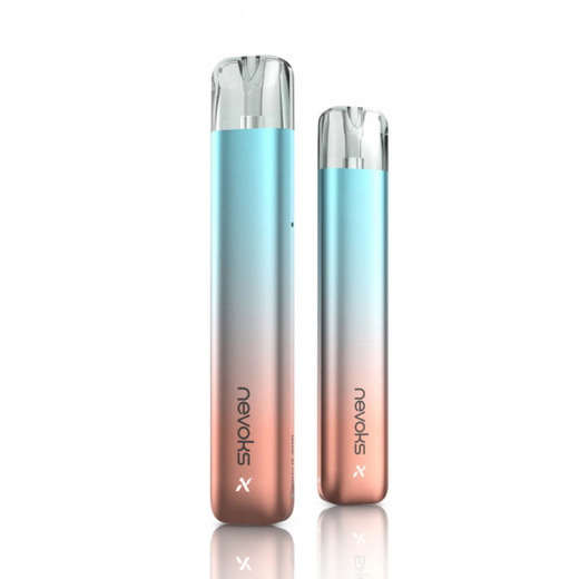 Pod-система Nevoks APX S1 Pod Kit