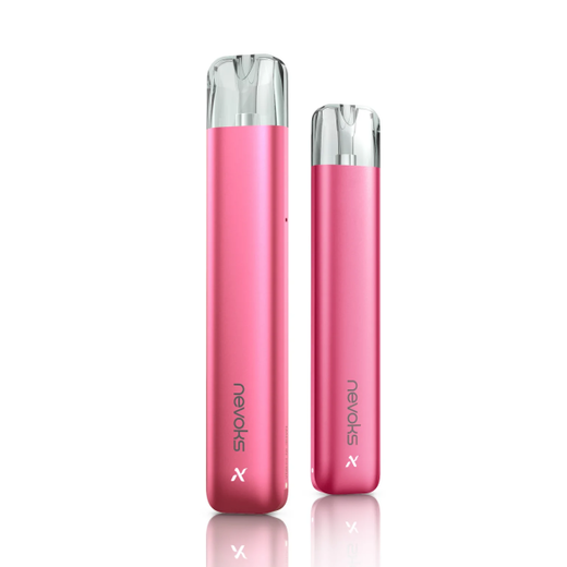 Pod-система Nevoks APX S1 Pod Kit