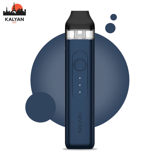 Pod-система Nevoks Feelin Pod Kit