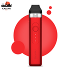 Pod-система Nevoks Feelin Pod Kit
