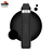 Pod-система Nevoks Feelin Pod Kit Black (Чорний)