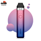 Pod-система Nevoks Feelin Pod Kit