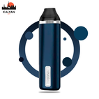 Pod-система Nevoks Feelin Mini Pod Kit