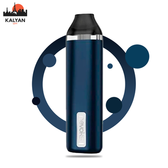 Pod-система Nevoks Feelin Mini Blue (Синій)