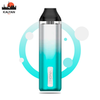 Pod-система Nevoks Feelin Mini Pod Kit