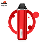 Pod-система Nevoks Feelin Mini Pod Kit