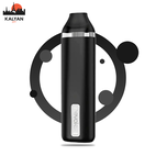 Pod-система Nevoks Feelin Mini Pod Kit