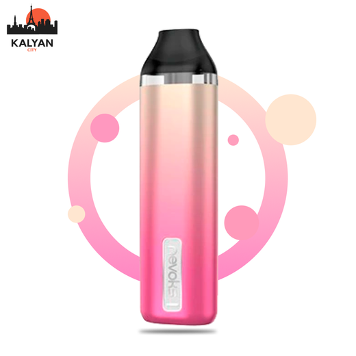Pod-система Nevoks Feelin Mini Pod Kit