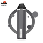 Pod-система Nevoks Feelin Mini Pod Kit