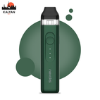 Pod-система Nevoks Feelin Pod Kit