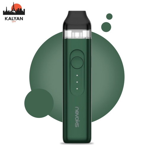 Pod-система Nevoks Feelin Pod Kit