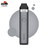 Pod-система Nevoks Feelin Pod Kit Charcoal Grey (Вугільно-сірий)