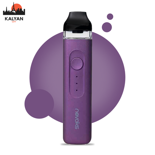 Pod-система Nevoks Feelin Pod Kit