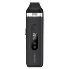 Pod-система Nevoks Feelin X Pod Kit