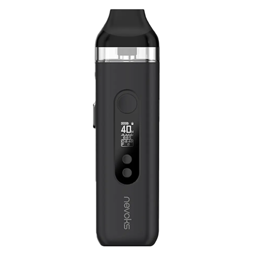 Pod-система Nevoks Feelin X Pod Kit