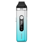 Pod-система Nevoks Feelin X Pod Kit