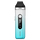 Pod-система Nevoks Feelin X Pod Kit Ocean Blue (Блакитний)