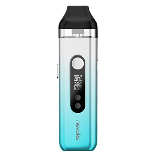 Pod-система Nevoks Feelin X Pod Kit
