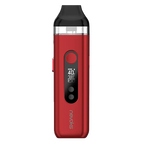 Pod-система Nevoks Feelin X Pod Kit