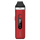 Pod-система Nevoks Feelin X Pod Kit Red (Красный)