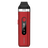Pod-система Nevoks Feelin X Pod Kit Red (Красный)