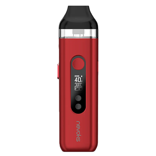 Pod-система Nevoks Feelin X Pod Kit