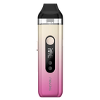 Pod-система Nevoks Feelin X Pod Kit