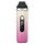 Pod-система Nevoks Feelin X Pod Kit Rose Pink (Розовый)