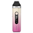 Pod-система Nevoks Feelin X Pod Kit Rose Pink (Розовый)