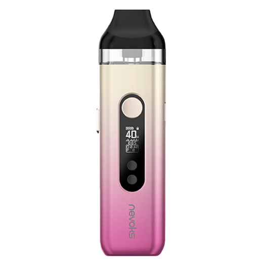 Pod-система Nevoks Feelin X Pod Kit