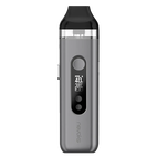 Pod-система Nevoks Feelin X Pod Kit