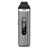 Pod-система Nevoks Feelin X Pod Kit Gray (Сірий)