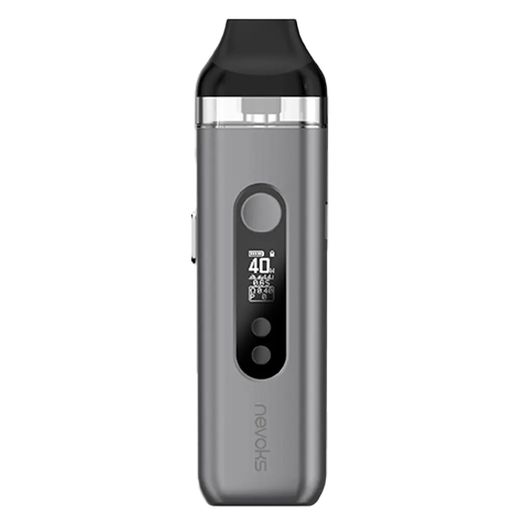 Pod-система Nevoks Feelin X Pod Kit
