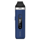 Pod-система Nevoks Feelin X Pod Kit
