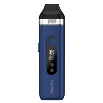 Pod-система Nevoks Feelin X Pod Kit Blue (Синій)