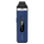 Pod-система Nevoks Feelin X Pod Kit Blue (Синій)