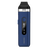Pod-система Nevoks Feelin X Pod Kit Blue (Синій)