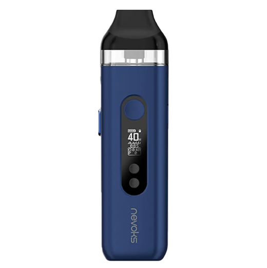 Pod-система Nevoks Feelin X Pod Kit