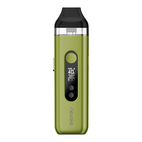 Pod-система Nevoks Feelin X Pod Kit