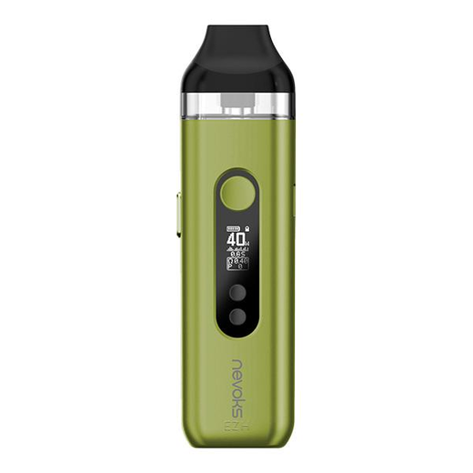 Pod-система Nevoks Feelin X Pod Kit