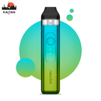 Pod-система Nevoks Feelin Pod Kit