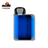 Pod-система Suorin Ace Pod Kit Diamond Blue (Ярко-синий)