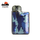 Pod-система Suorin Ace Pod Kit Ocean Camo (Синій камуфляж)