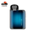 Pod-система Suorin Ace Pod Kit Prism Blue (Темно-синий)