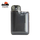 Pod-система Suorin Ace Pod Kit Silver (Темно-сірий)