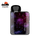Pod-система Suorin Ace Pod Kit Starry Sky (Космос)
